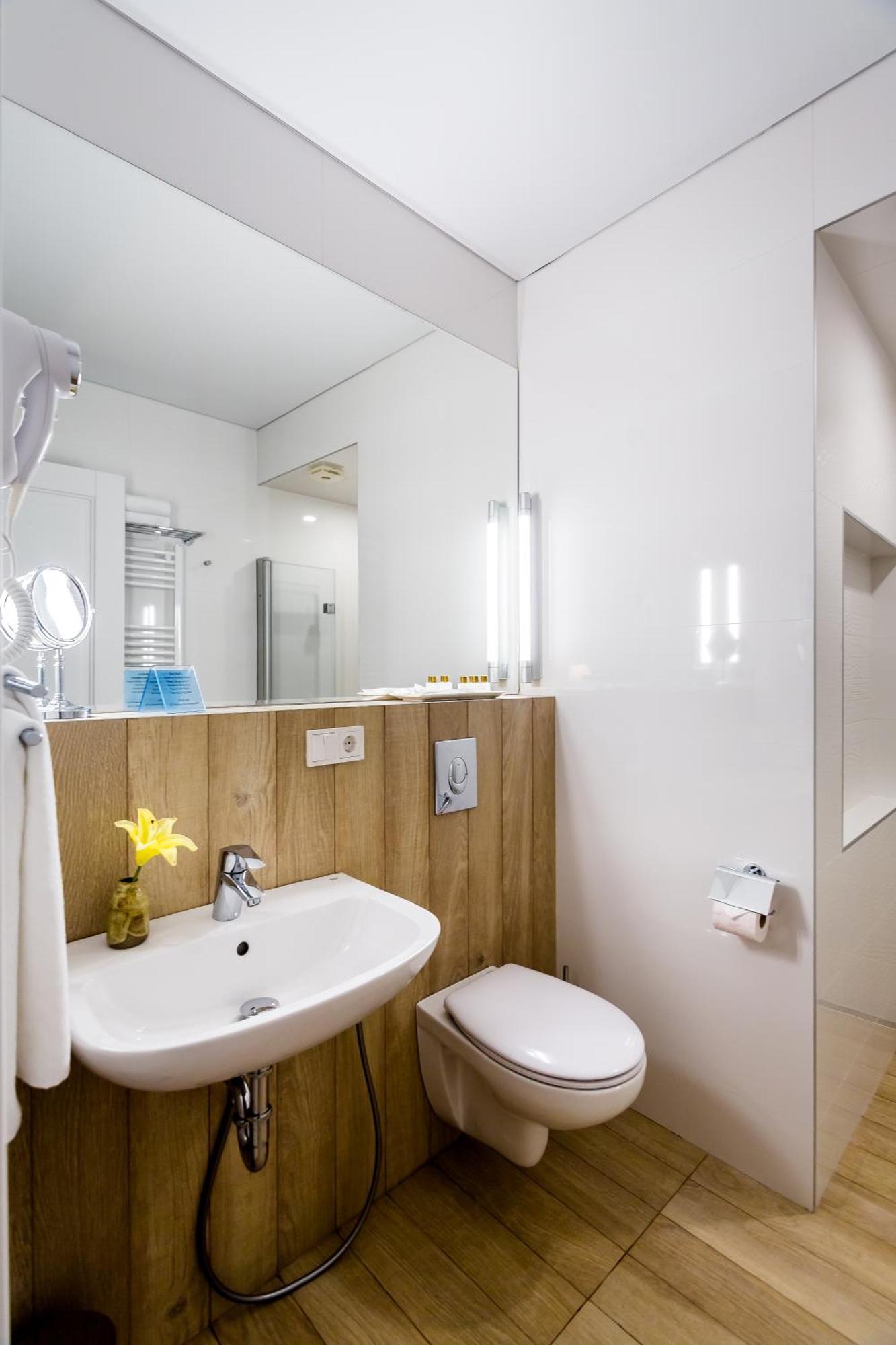 Boutique Apart Upe Tbilisi Phòng bức ảnh