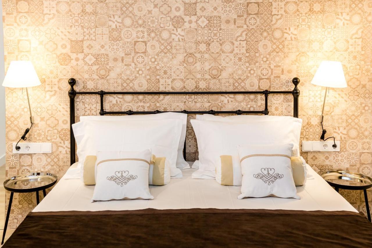 Boutique Apart Upe Tbilisi Ngoại thất bức ảnh